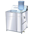 Automatic 5 Gallon Jar Water Filling Machine